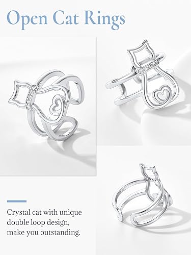 0NE: 925 Sterling Silver High Quality Ring