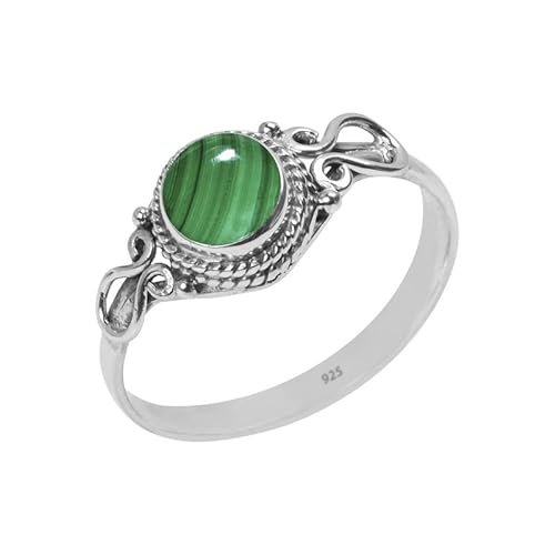 0NE: 925 Sterling Silver High Quality Ring