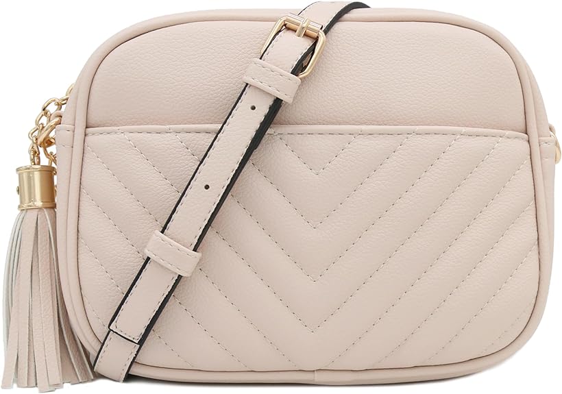 Women Fashion Handbag Tote Bag Shoulder Bag Top Handle Satchel Purse