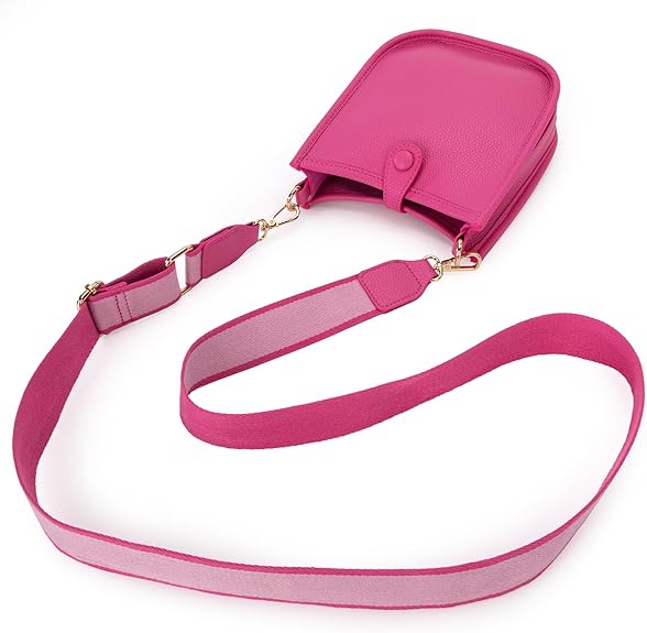 Women Fashion Handbag Tote Bag Shoulder Bag Top Handle Satchel Purse