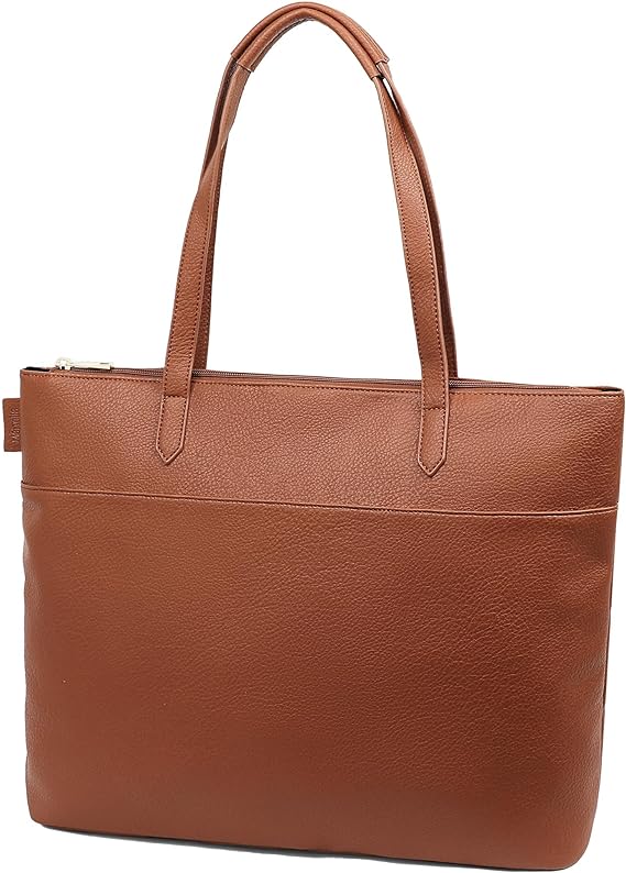 Women Fashion Handbag Tote Bag Shoulder Bag Top Handle Satchel Purse