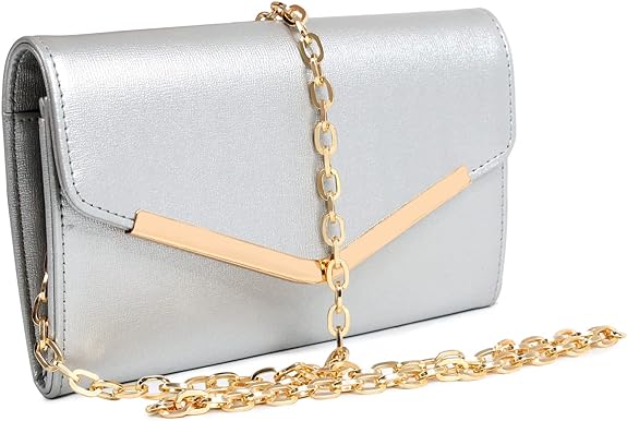Women Fashion Handbag Tote Bag Shoulder Bag Top Handle Satchel Purse