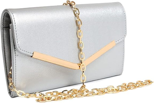 Women Fashion Handbag Tote Bag Shoulder Bag Top Handle Satchel Purse