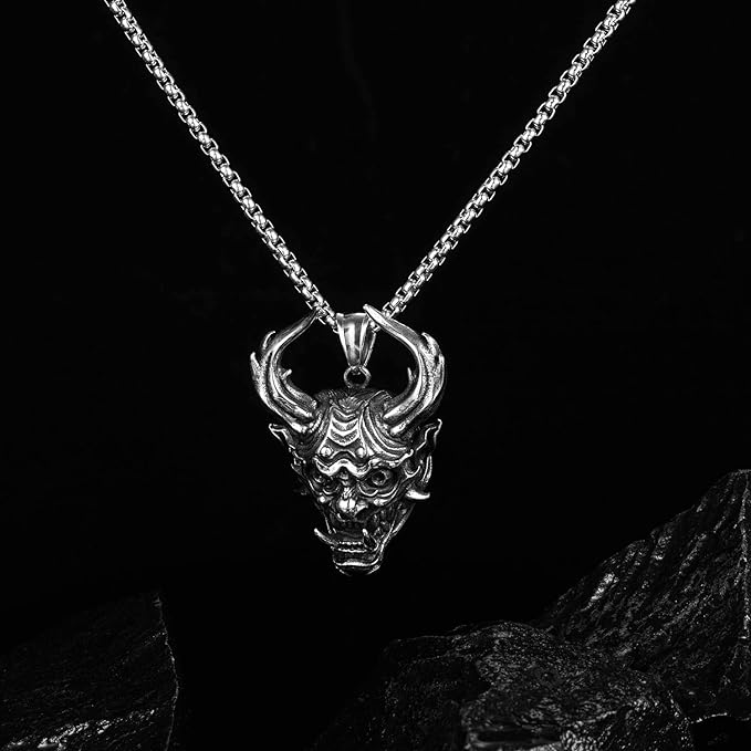 0NE: 925 Sterling Silver High Quality Ring Music Jewelry