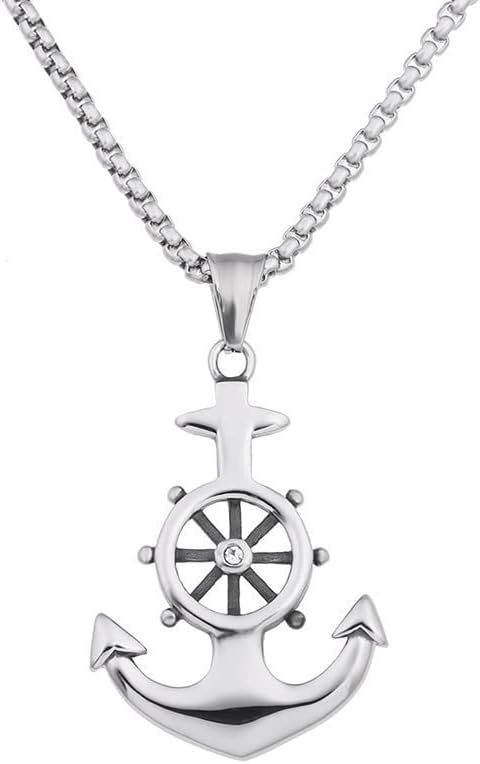 0NE: 925 Sterling Silver High Quality Ring Music Jewelry