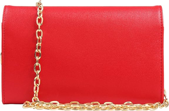 Women Fashion Handbag Tote Bag Shoulder Bag Top Handle Satchel Purse