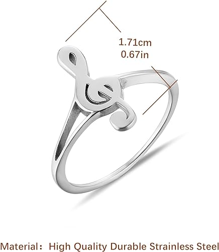 0NE: 925 Sterling Silver High Quality Ring