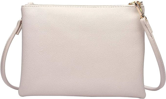 Women Fashion Handbag Tote Bag Shoulder Bag Top Handle Satchel Purse