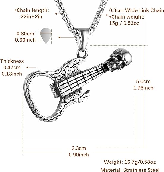 0NE: 925 Sterling Silver High Quality Ring Music Jewelry