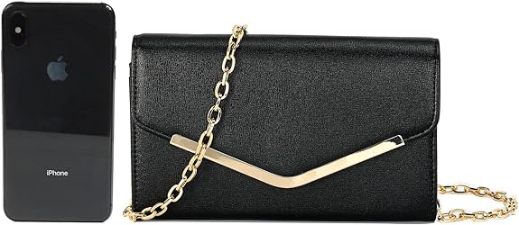 Women Fashion Handbag Tote Bag Shoulder Bag Top Handle Satchel Purse