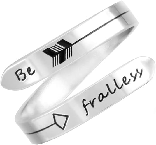 0NE: 925 Sterling Silver High Quality Ring