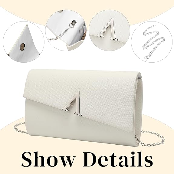 Women Fashion Handbag Tote Bag Shoulder Bag Top Handle Satchel Purse