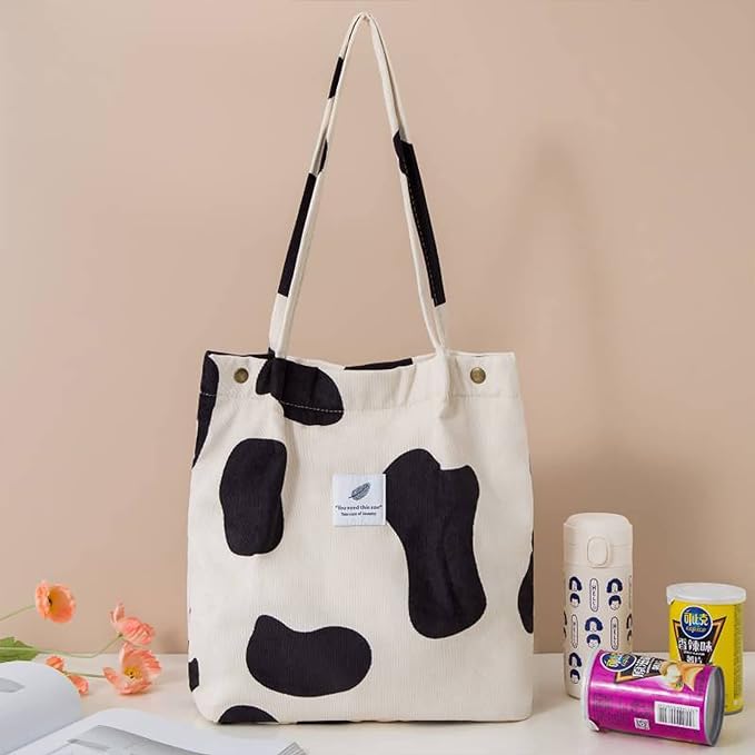 Women Fashion Handbag Tote Bag Shoulder Bag Top Handle Satchel Purse