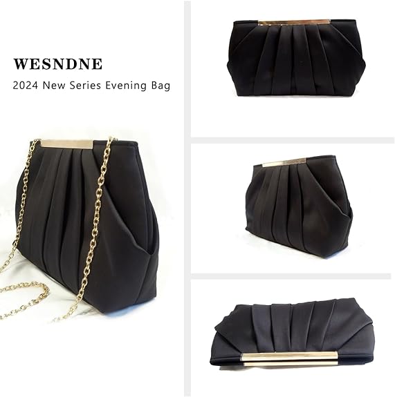 Women Fashion Handbag Tote Bag Shoulder Bag Top Handle Satchel Purse