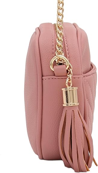 Women Fashion Handbag Tote Bag Shoulder Bag Top Handle Satchel Purse