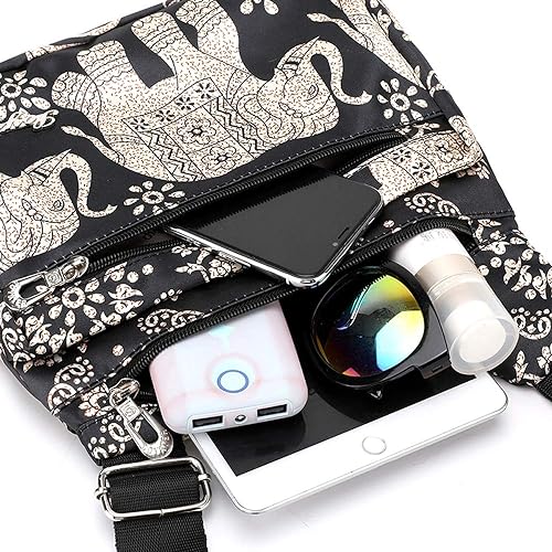 Women Fashion Handbag Tote Bag Shoulder Bag Top Handle Satchel Purse