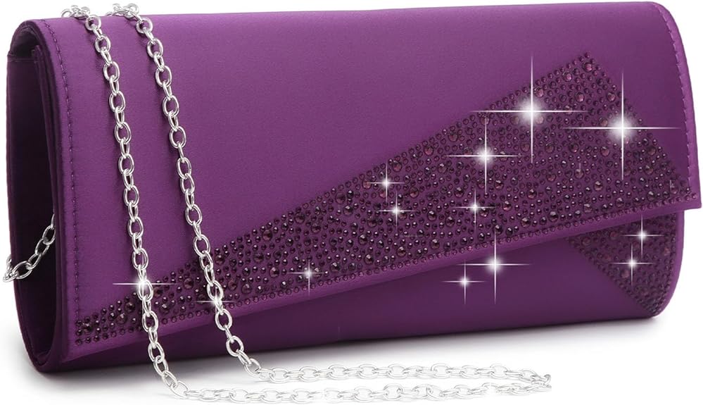 Women Fashion Handbag Tote Bag Shoulder Bag Top Handle Satchel Purse