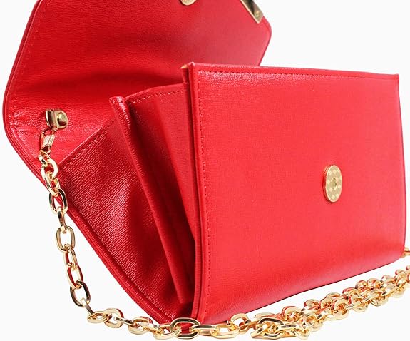Women Fashion Handbag Tote Bag Shoulder Bag Top Handle Satchel Purse