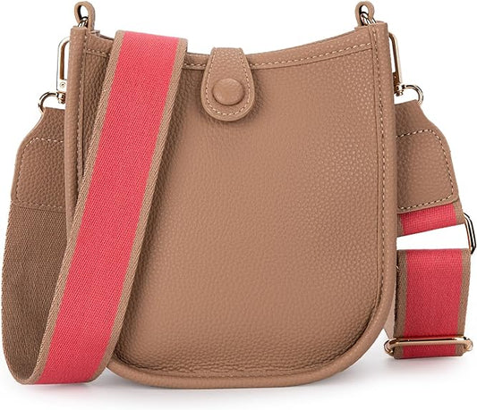 Women Fashion Handbag Tote Bag Shoulder Bag Top Handle Satchel Purse