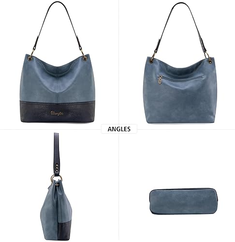 Women Fashion Handbag Tote Bag Shoulder Bag Top Handle Satchel Purse