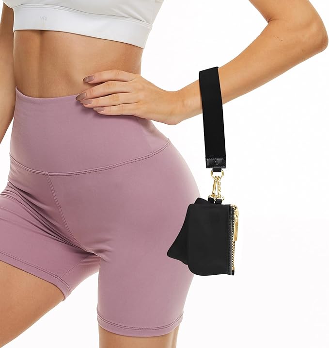 Women Fashion Handbag Tote Bag Shoulder Bag Top Handle Satchel Purse