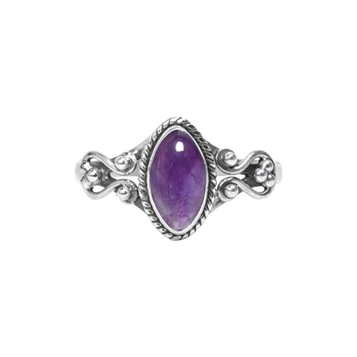 0NE: 925 Sterling Silver High Quality Ring