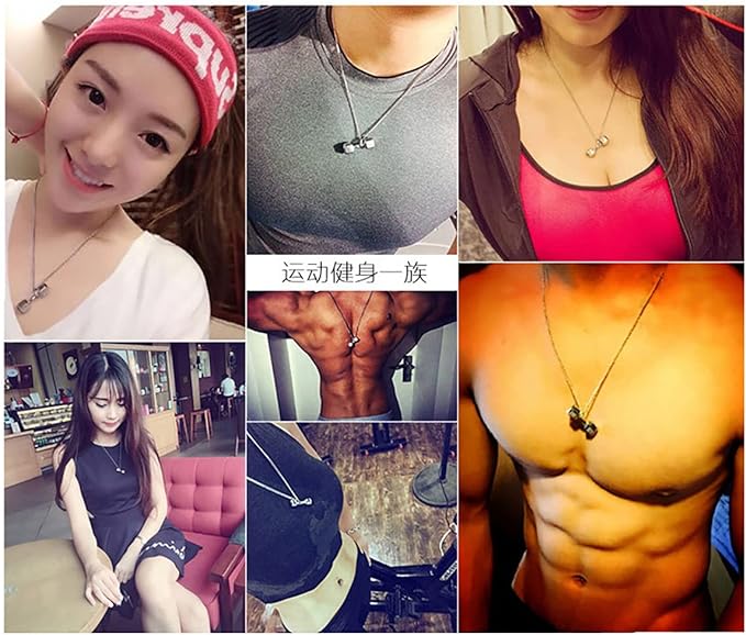 0NE: 925 Sterling Silver High Quality Ring Music Jewelry