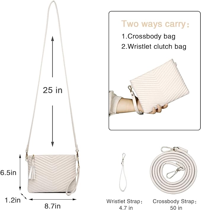 Women Fashion Handbag Tote Bag Shoulder Bag Top Handle Satchel Purse