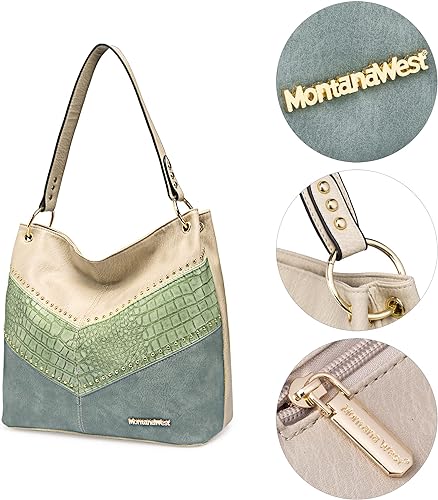 Women Fashion Handbag Tote Bag Shoulder Bag Top Handle Satchel Purse