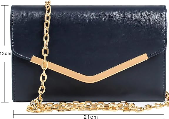 Women Fashion Handbag Tote Bag Shoulder Bag Top Handle Satchel Purse