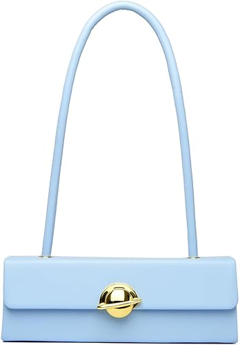 Women Fashion Handbag Tote Bag Shoulder Bag Top Handle Satchel Purse