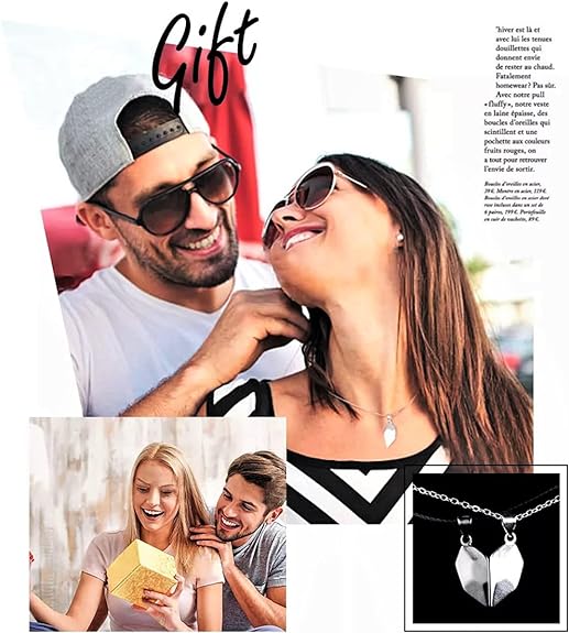 0NE: 925 Sterling Silver High Quality Ring Music Jewelry