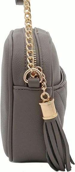 Women Fashion Handbag Tote Bag Shoulder Bag Top Handle Satchel Purse