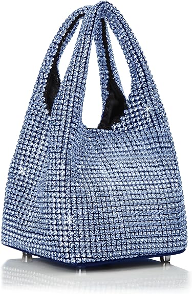 Women Fashion Handbag Tote Bag Shoulder Bag Top Handle Satchel Purse