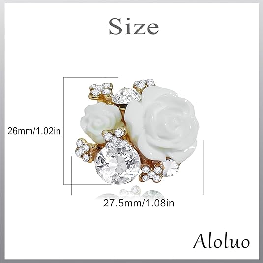 0NE: 925 Sterling Silver High Quality Ring
