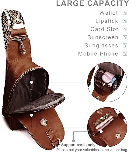Women Fashion Handbag Tote Bag Shoulder Bag Top Handle Satchel Purse