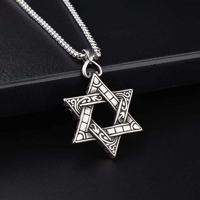 0NE: 925 Sterling Silver High Quality Ring Music Jewelry