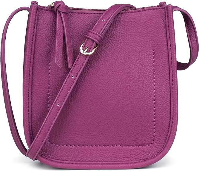 Women Fashion Handbag Tote Bag Shoulder Bag Top Handle Satchel Purse