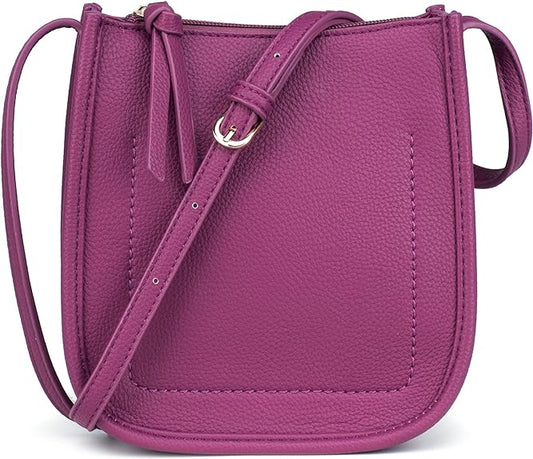 Women Fashion Handbag Tote Bag Shoulder Bag Top Handle Satchel Purse