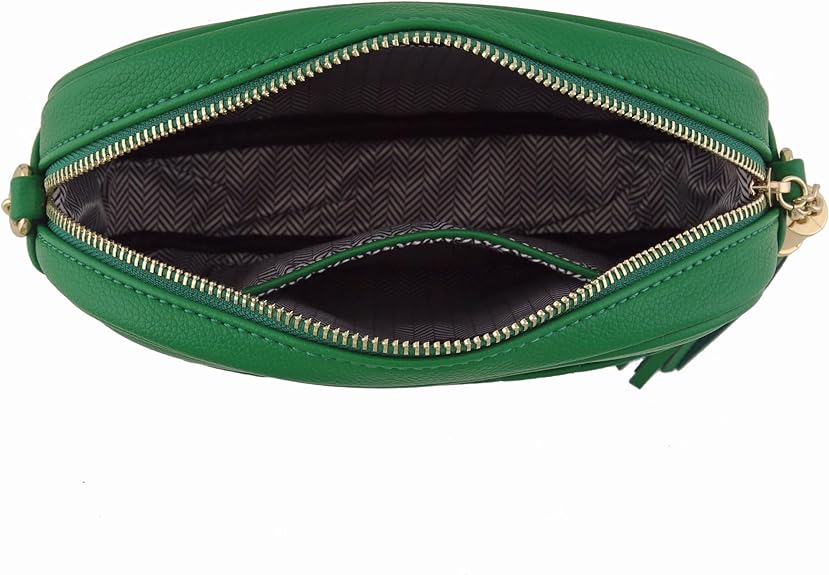 Women Fashion Handbag Tote Bag Shoulder Bag Top Handle Satchel Purse