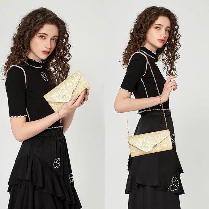 Women Fashion Handbag Tote Bag Shoulder Bag Top Handle Satchel Purse