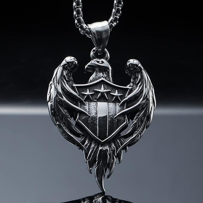 0NE: 925 Sterling Silver High Quality Ring Music Jewelry