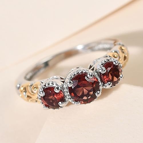 0NE: 925 Sterling Silver High Quality Ring