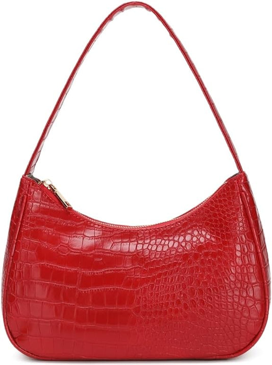 Women Fashion Handbag Tote Bag Shoulder Bag Top Handle Satchel Purse