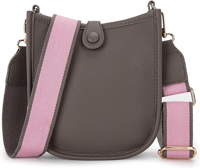 Women Fashion Handbag Tote Bag Shoulder Bag Top Handle Satchel Purse