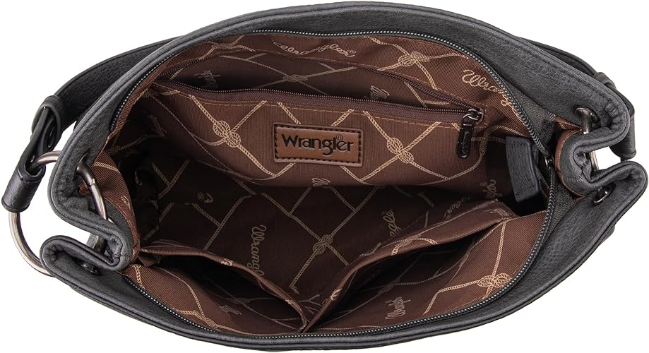 Women Fashion Handbag Tote Bag Shoulder Bag Top Handle Satchel Purse