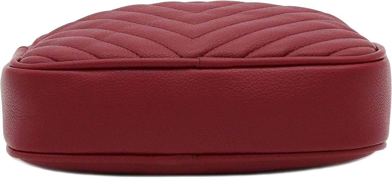 Women Fashion Handbag Tote Bag Shoulder Bag Top Handle Satchel Purse