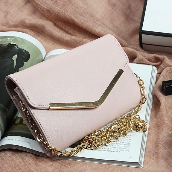 Women Fashion Handbag Tote Bag Shoulder Bag Top Handle Satchel Purse