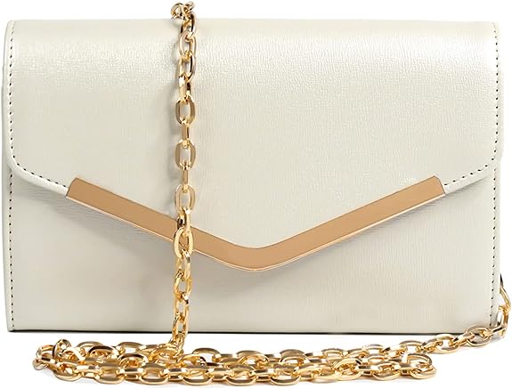 Women Fashion Handbag Tote Bag Shoulder Bag Top Handle Satchel Purse