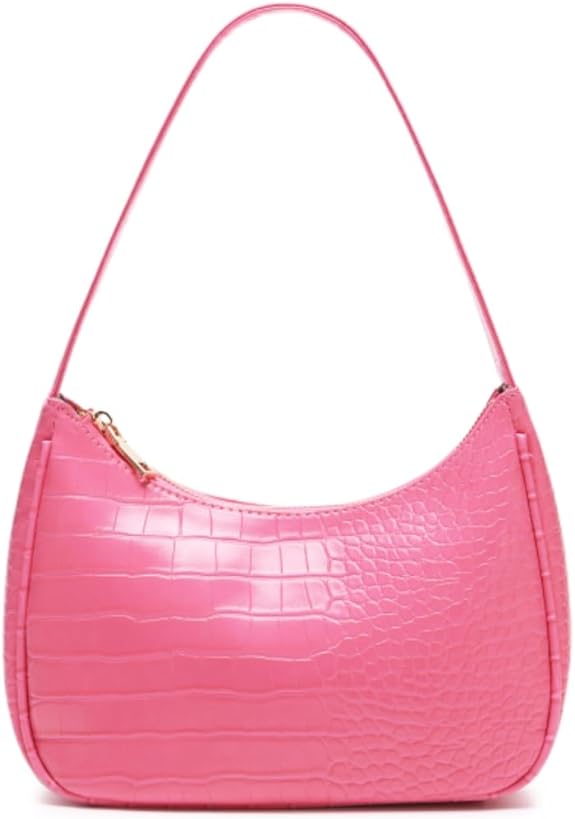 Women Fashion Handbag Tote Bag Shoulder Bag Top Handle Satchel Purse